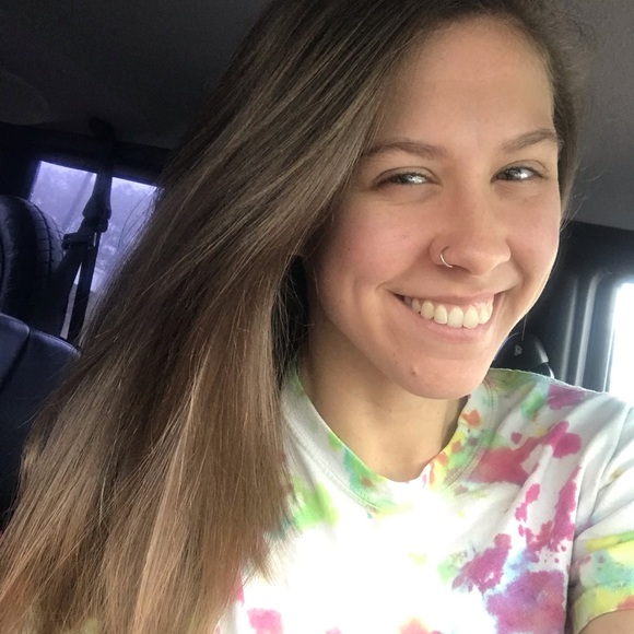 Hello! - Picture 6 of 7